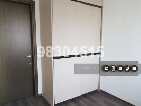 Riverbank @ Fernvale (D28), Condominium #152457562